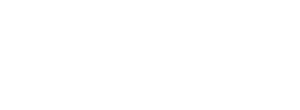 Клуб убийств Марлоу