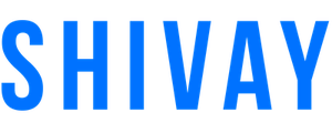 Shivay