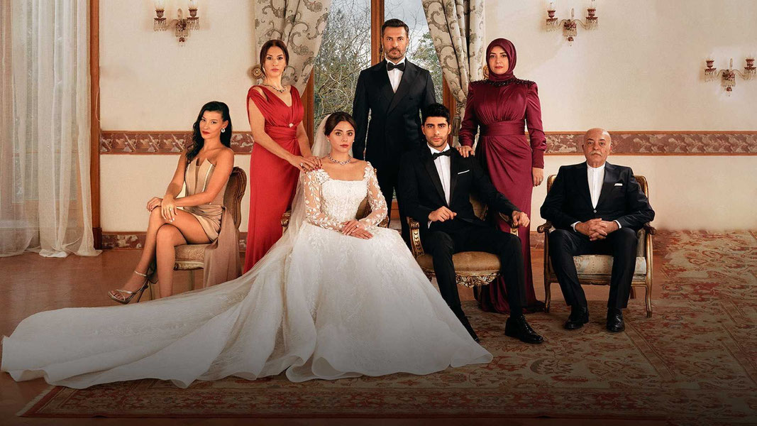 Клюквенный щербет