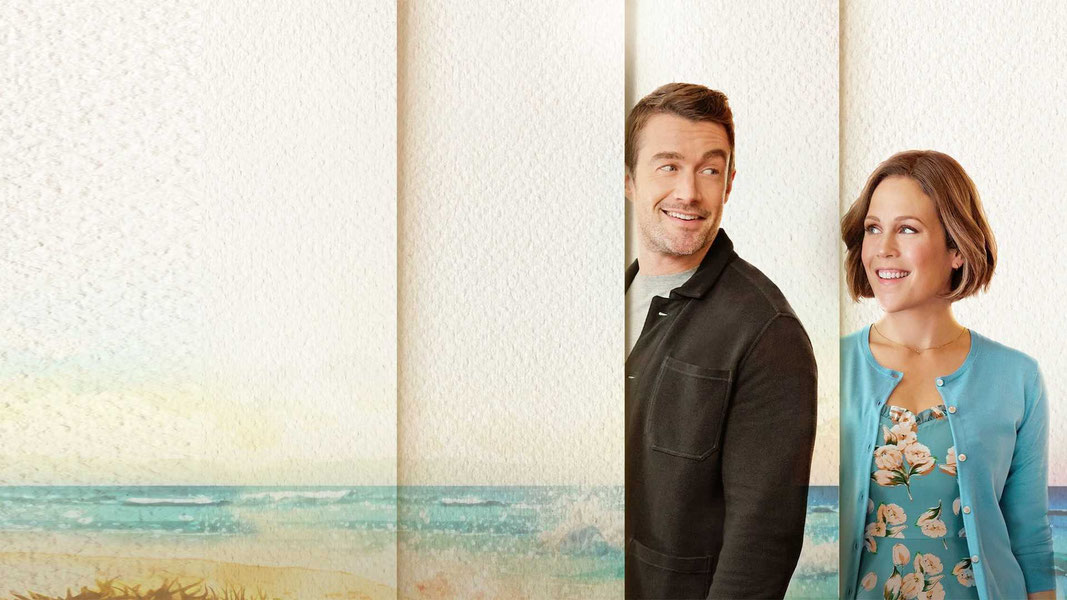 Книжный клуб свиданий вслепую