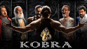Kobra