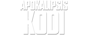 Apokalipsis kodi