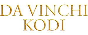 Da Vinchi kodi