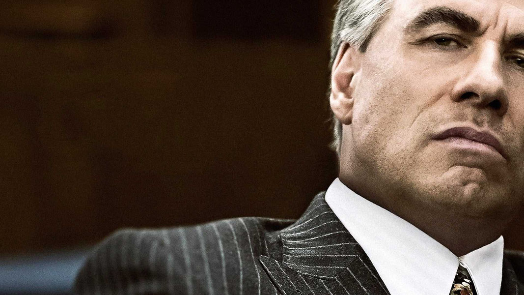 Кодекс Готти