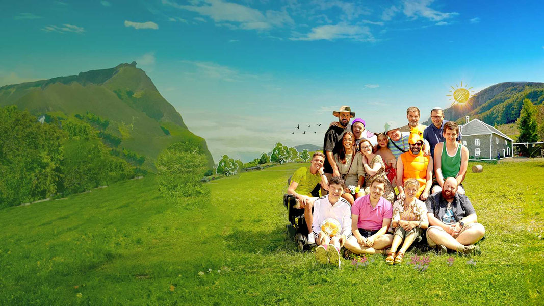 Кое-что ещё