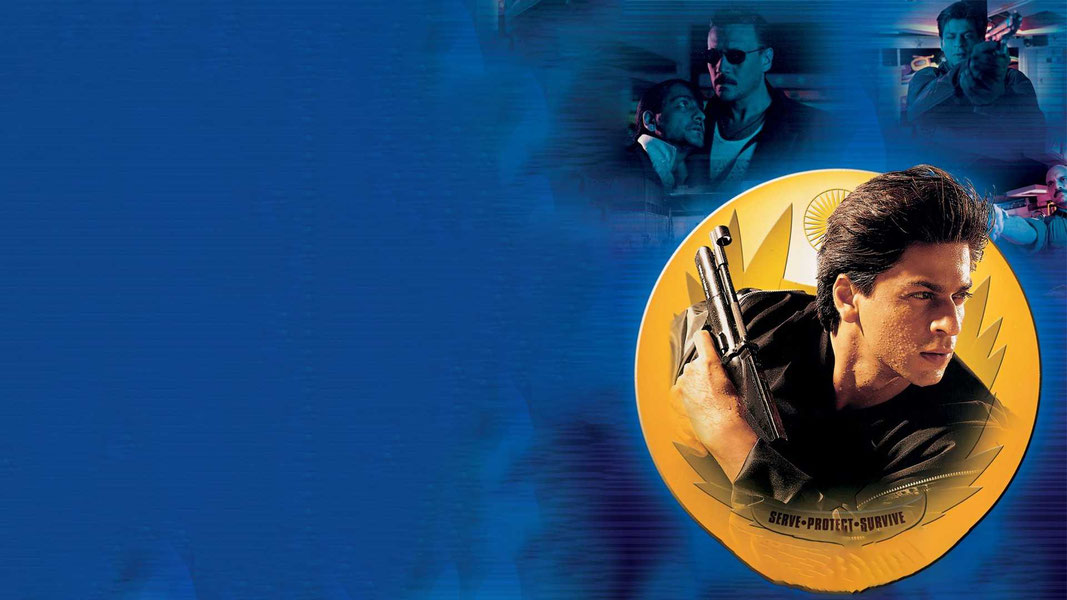 Когда остаешься один