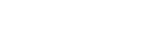 Коготь тигра