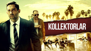 Коллекторы