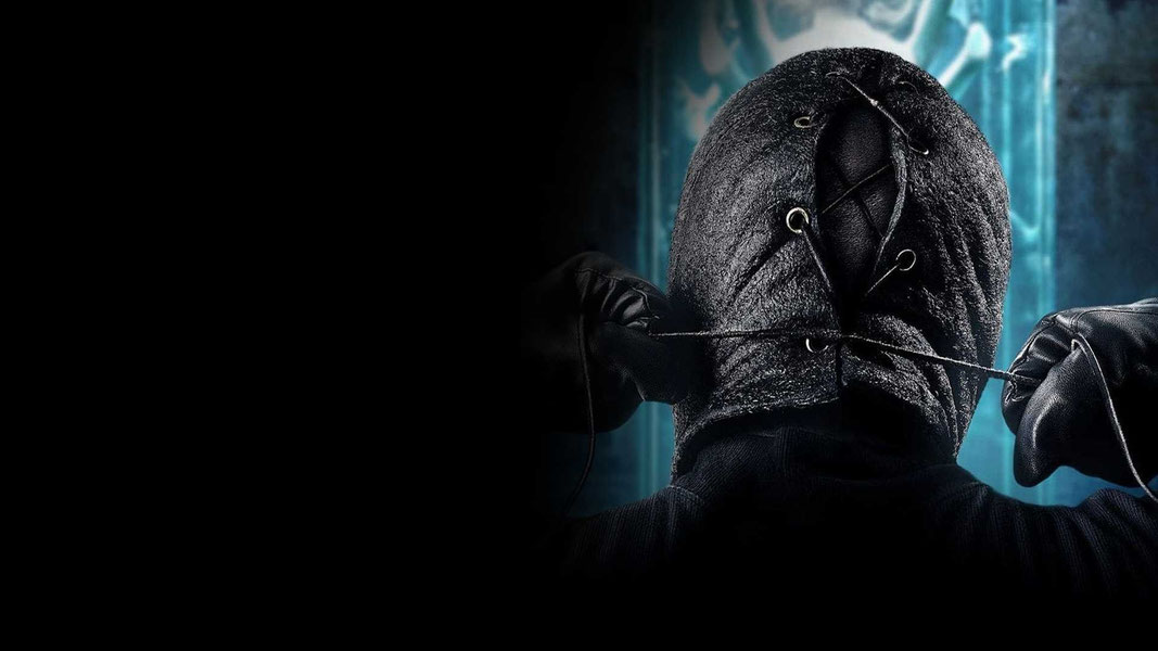 Коллекционер 2