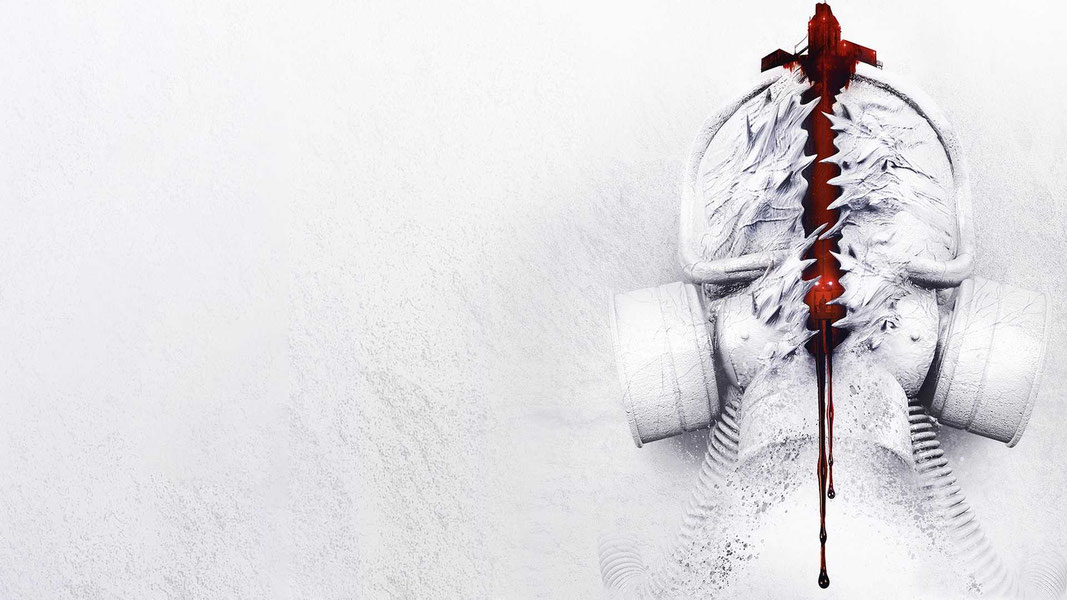 Кольская сверхглубокая