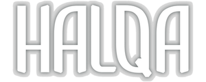 Halqa