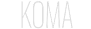 Koma