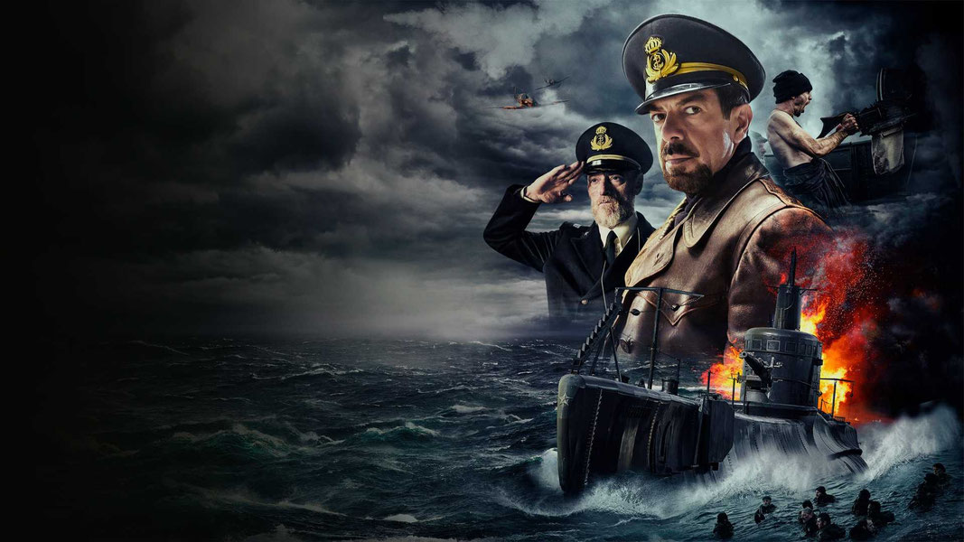 Команданте