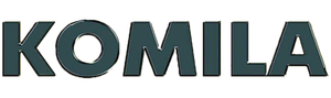 Komila