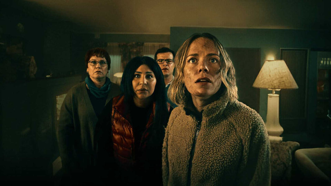 Конференция