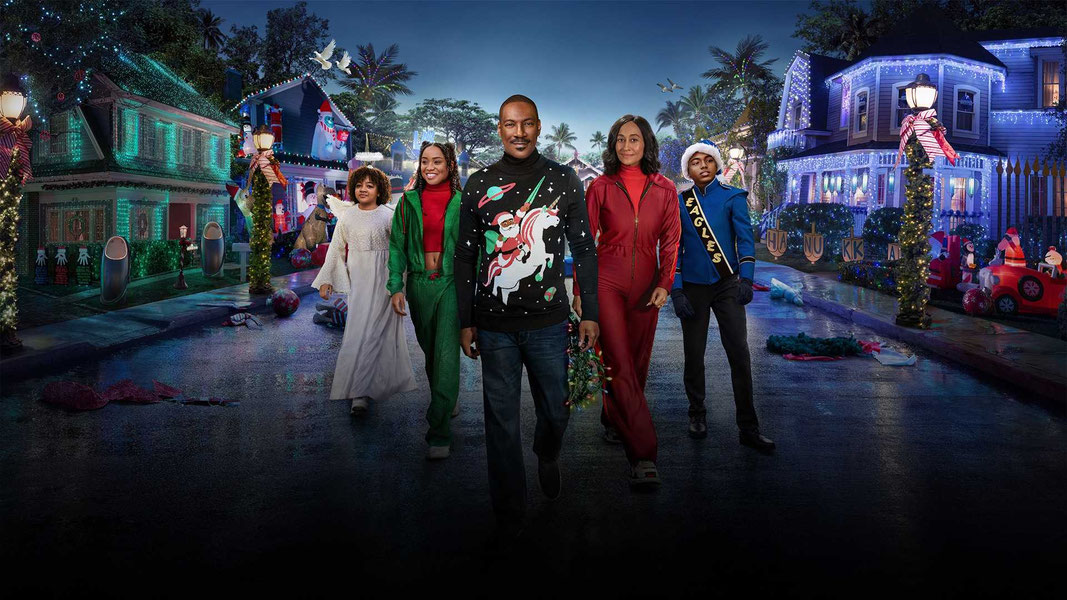 Конфетный переулок