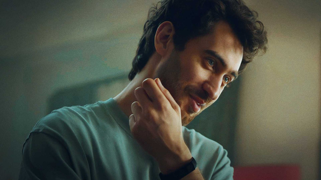 Контейнер 2. Фильм о фильме