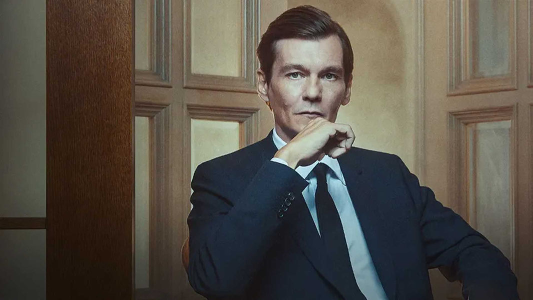 Контейнер. Фильм о фильме