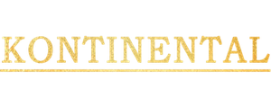 Kontinental