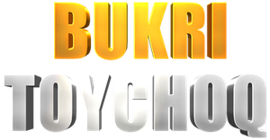 Конёк-Горбунок