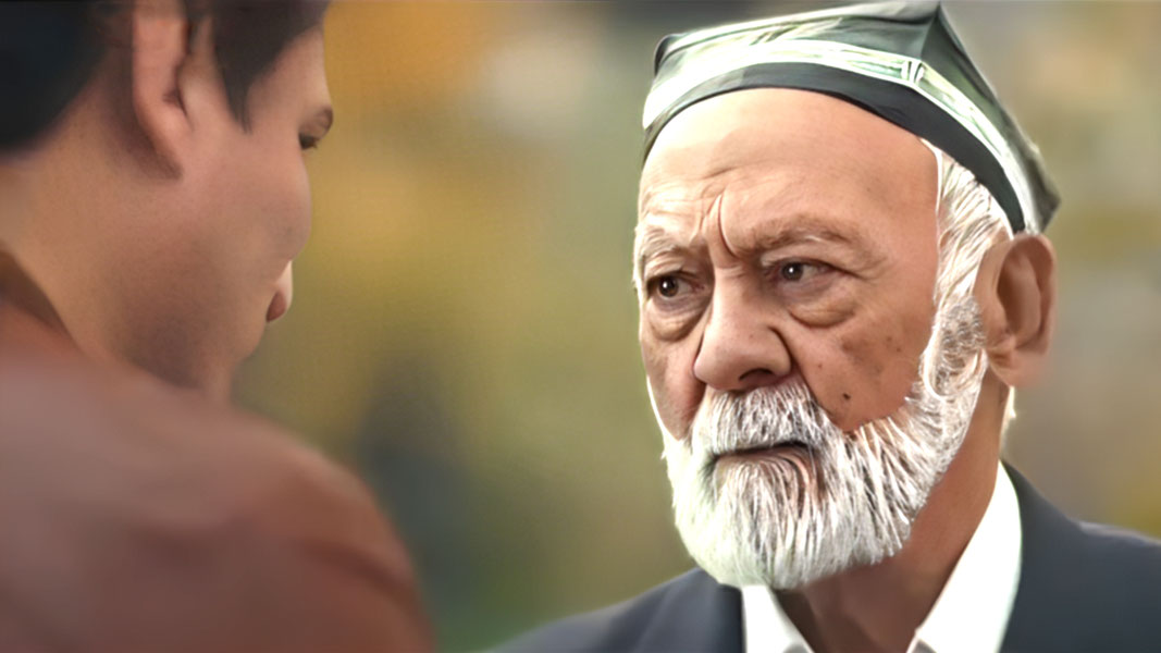 Кор ёгмокда оппок кор