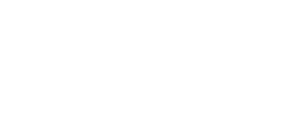 Корабль-призрак