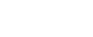 Коробка: Метафора