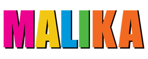 Malika