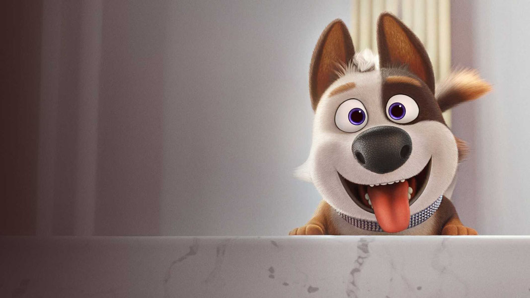 Королевские каникулы