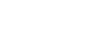 Королевство
