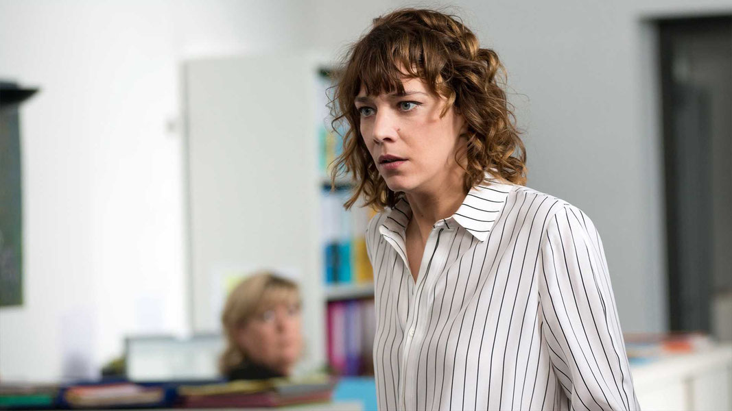 Корпорация