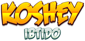 Кощей. Начало