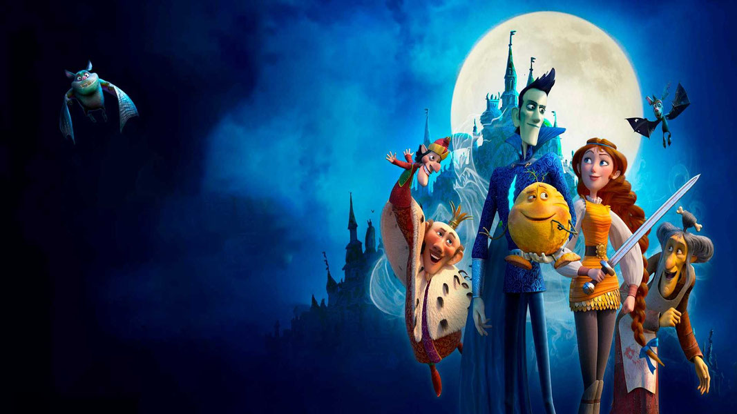 Кощей. Похититель невест