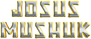 Кот под прикрытием