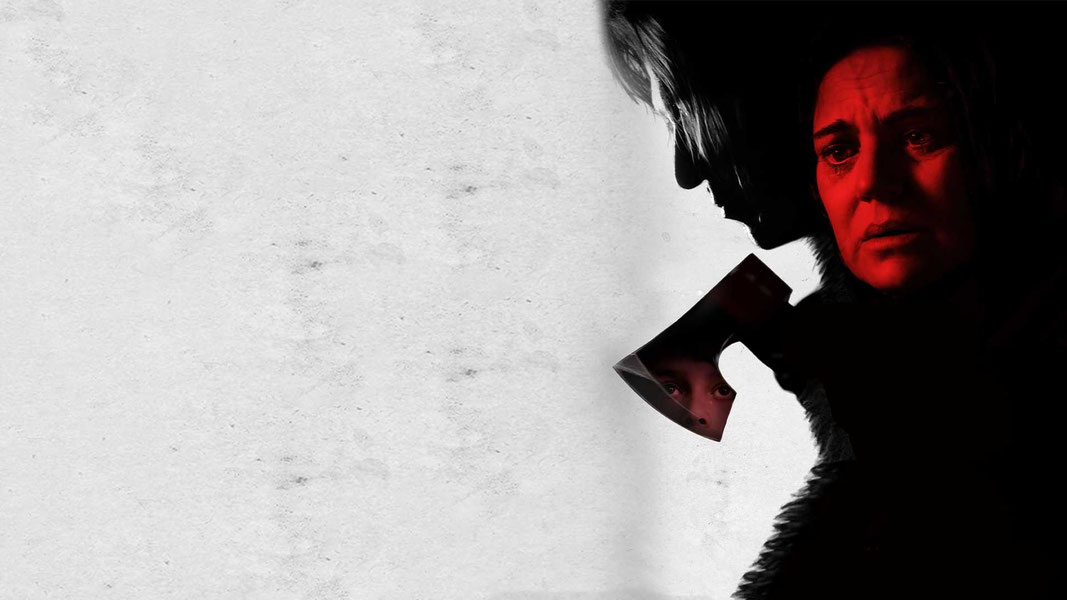 Коза и трое козлят