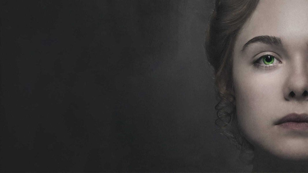 Красавица для чудовища