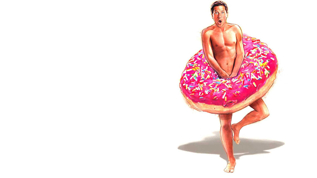 Красная ракета