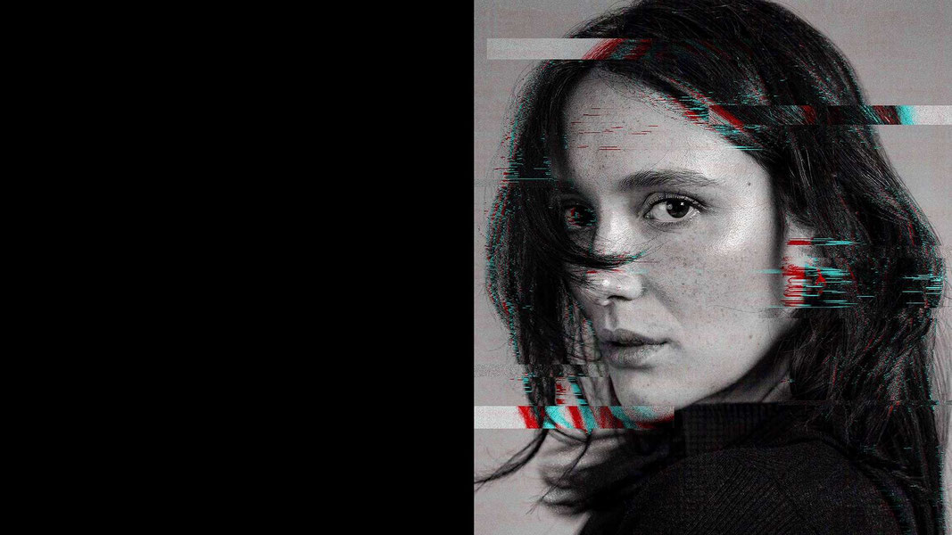 Красные комнаты