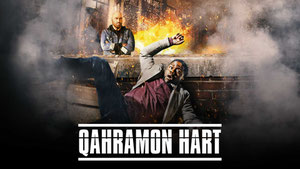Qahramon Hart