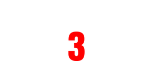Крид 3