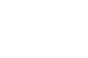 Krid: Rokki merosi