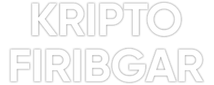 Kripto firibgar