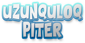 Uzunquloq Piter