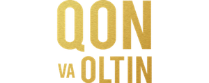 Qon va oltin
