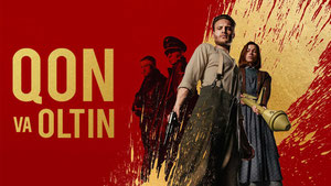 Qon va oltin