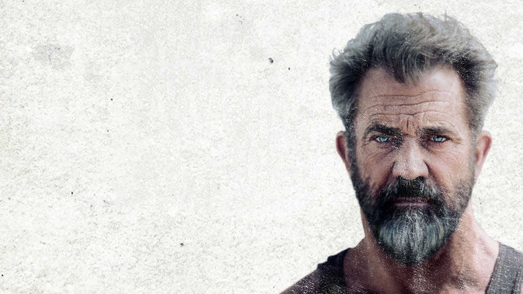 Кровный отец