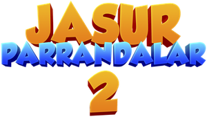 Jasur parrandalar 2