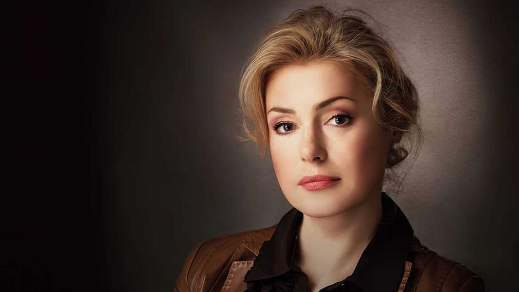 Кто, если не я?