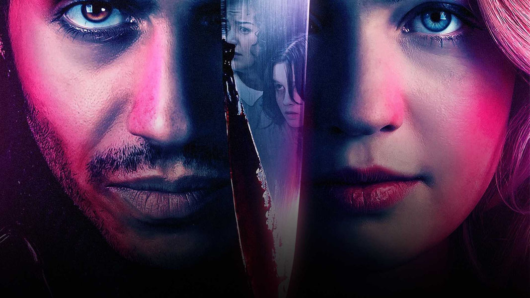 Кто не спрятался...