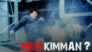 Men kimman?